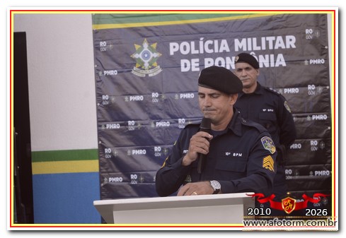 rolim de moura